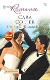 Colter, Cara: Her Royal Wedding Wish Colter, Cara: Her Royal Wedding Wish