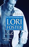 Foster, Lori: Gabe Foster, Lori: Gabe