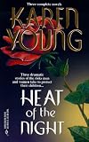 Young, Karen: Heat of the Night