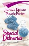 Kaiser, Janice: Special Deliveries: This Child Is Mine; Cameron