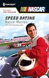 Warren, Nancy: Speed Dating