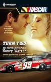 Warren, Nancy: Turn Two