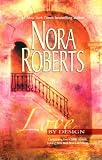 Roberts, Nora: Love by Design Roberts, Nora: Love by Design