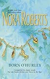 Roberts, Nora: The Last Honest Woman/Dance to the Piper: The Last Honest Woman, Dance to the Piper Roberts, Nora: The Last Honest Woman/Dance to the Piper: The Last Honest Woman, Dance to the Piper