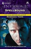 York, Rebecca: Spellbound