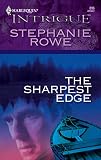 Rowe, Stephanie: The Sharpest Edge Rowe, Stephanie: The Sharpest Edge