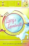 Burke, Betsy: Lucy's Launderette Burke, Betsy: Lucy's Launderette