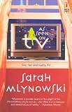 Mlynowski, Sarah: As Seen on TV Mlynowski, Sarah: As Seen on TV