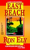 Ely, Ron: East Beach Ely, Ron: East Beach
