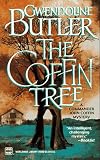 Butler, Gwendoline: The Coffin Tree
