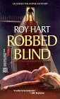 Hart, Roy: Robbed Blind Hart, Roy: Robbed Blind