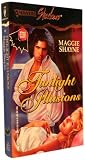 Shayne, Maggie: Twilight Illusions Shayne, Maggie: Twilight Illusions