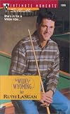 Langan, Ruth: The Wildes of Wyoming - Ace