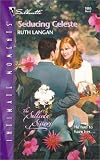 Langan, Ruth: Seducing Celeste
