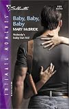 McBride, Mary: Baby, Baby, Baby McBride, Mary: Baby, Baby, Baby