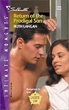 Langan, Ruth: Return of the Prodigal Son