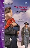 McLean, Monica: The Nanny's Secret McLean, Monica: The Nanny's Secret