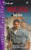 Lovelace, Merline: Texas Hero Lovelace, Merline: Texas Hero