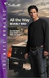 Bird, Beverly: All the Way Bird, Beverly: All the Way