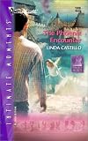 Castillo, Linda: The Phoenix Encounter Castillo, Linda: The Phoenix Encounter