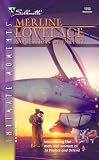 Lovelace, Merline: A Question of Intent Lovelace, Merline: A Question of Intent
