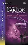 Barton, Beverly: Downright Dangerous Barton, Beverly: Downright Dangerous