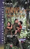 Lovelace, Merline: The Right Stuff Lovelace, Merline: The Right Stuff