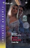 Langan, Ruth: Cover-Up
