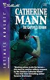 Mann, Catherine: The Captive's Return Mann, Catherine: The Captive's Return