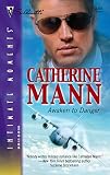 Mann, Catherine: Awaken to Danger Mann, Catherine: Awaken to Danger