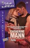 Mann, Catherine: Fully Engaged Mann, Catherine: Fully Engaged