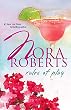 Rules Of Play: Opposites Attract\The Heart's Victory (Silhouette Romance)