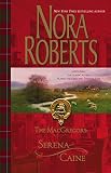 Roberts, Nora: Daniel and Ian: Daniel and Ian Roberts, Nora: Daniel and Ian: Daniel and Ian