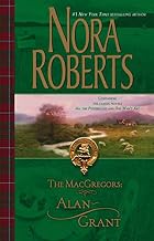 The MacGregors: Alan ~ Grant [2-in-1] by&hellip;