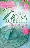 Roberts, Nora: Time and Again Roberts, Nora: Time and Again