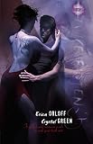 Orloff, Erica: Twice Bitten: Urban Legend the Huntress