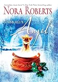 Roberts, Nora: Gabriel's Angel