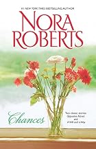 Chances [2-in-1]: Opposites Attract • A&hellip;