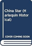 Keast, Karen: China Star Keast, Karen: China Star