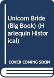 Delacroix, Claire: Unicorn Bride Delacroix, Claire: Unicorn Bride
