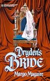 Maguire, Margo: Dryden's Bride Maguire, Margo: Dryden's Bride
