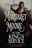Moore, Margaret: In the King's Service Moore, Margaret: In the King's Service