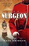 Bridges, Kate: The Surgeon