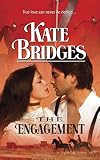 Bridges, Kate: The Engagement Bridges, Kate: The Engagement