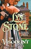 Stone, Lyn: The Viscount