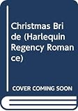 Hiatt, Brenda: A Christmas Bride Hiatt, Brenda: A Christmas Bride