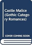 Ross, Marilyn: Castle Malice