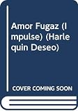 Small, Lass: Amor Fucaz Small, Lass: Amor Fucaz
