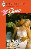 Lovelace, Merline: Un Plan Perfecto Lovelace, Merline: Un Plan Perfecto