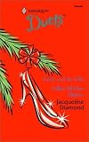 Diamond, Jacqueline: Cindy and the Fella/Calling All Glass Slippers Diamond, Jacqueline: Cindy and the Fella/Calling All Glass Slippers